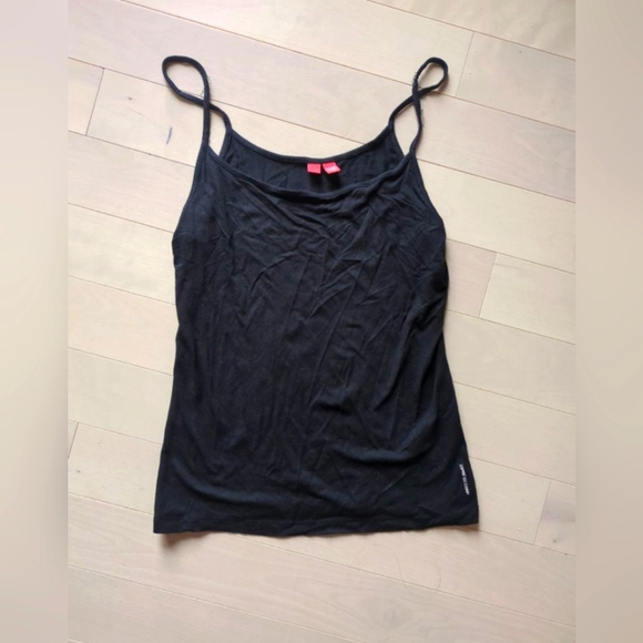 👉10/10$ Small cami - Picture 2 of 4